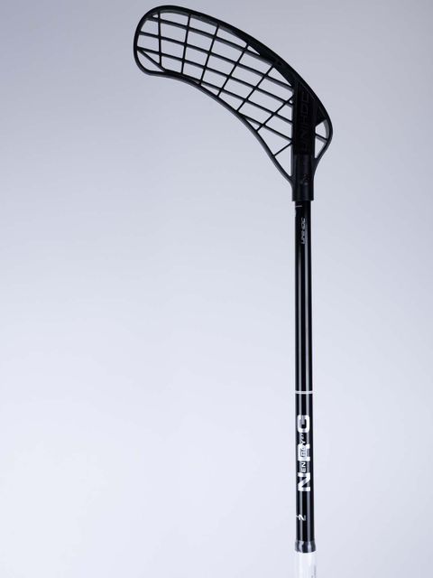 Unihoc Stick ENERGY 27 - Player